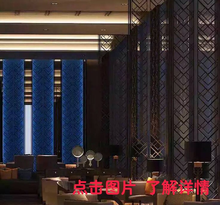 1484794732125743.jpg