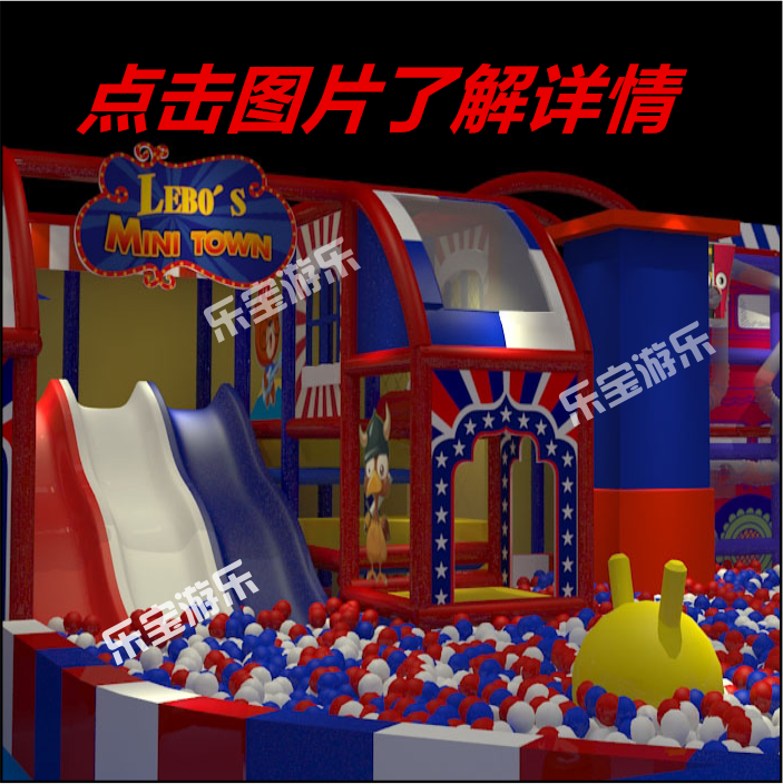 1486716547264344.png