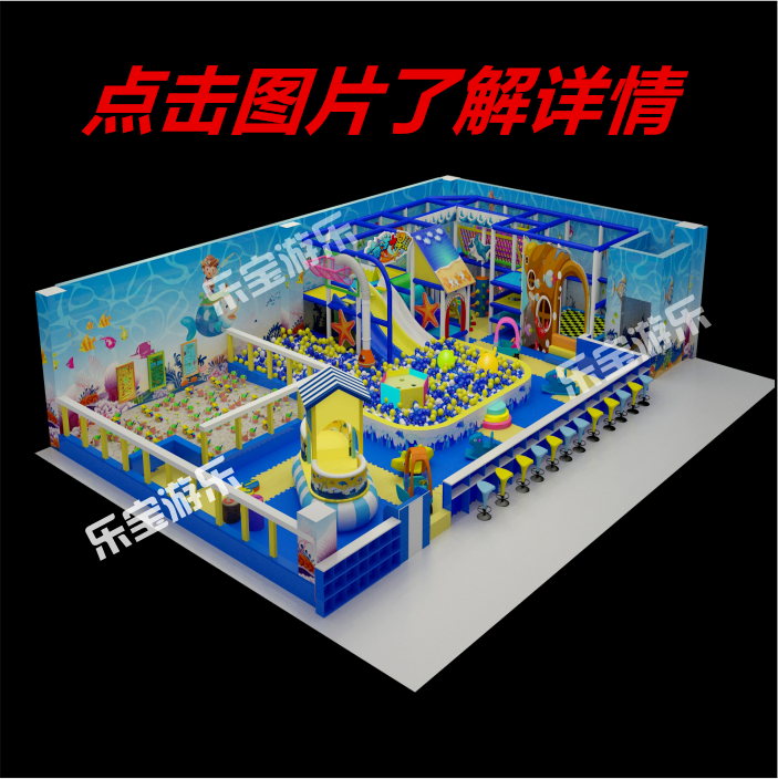 1486719029849447.png 8-8.png