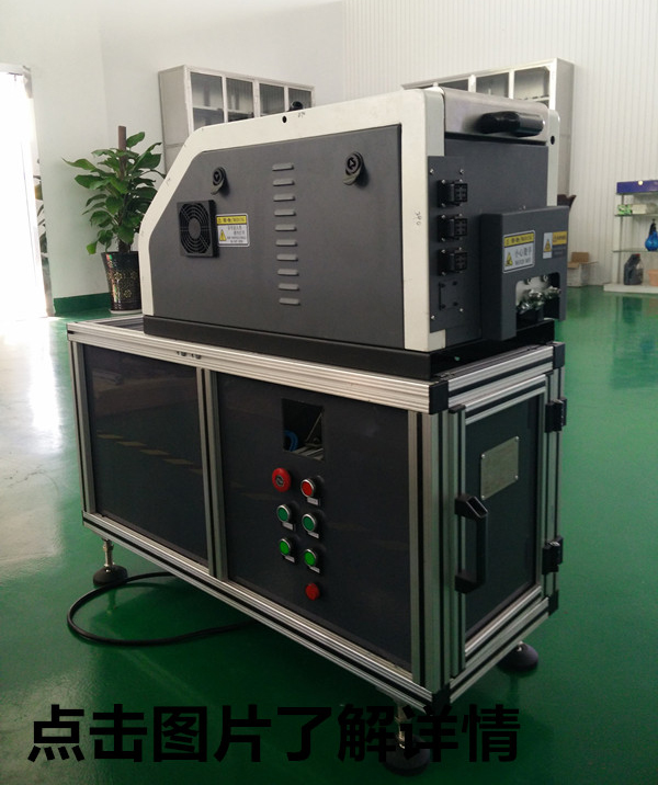 成都芳桦通用设备13550375790床垫喷胶3FH-AP10-1_副本.jpg