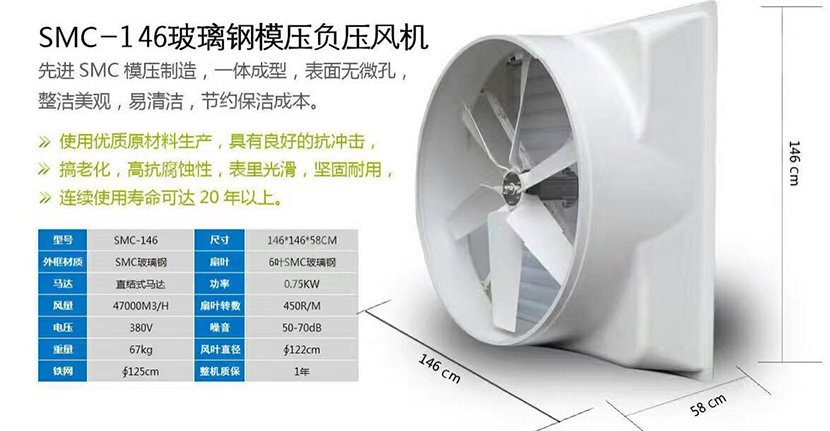 认证页面第一张.jpg