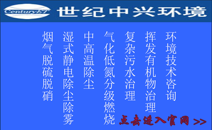 1488517937119327.jpg 首张.jpg
