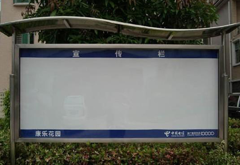 1489129555430188.jpg