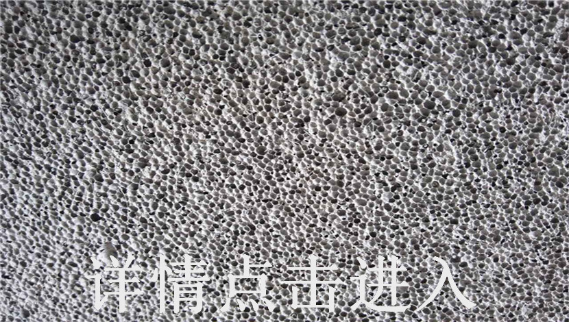 1489131033122584.jpg