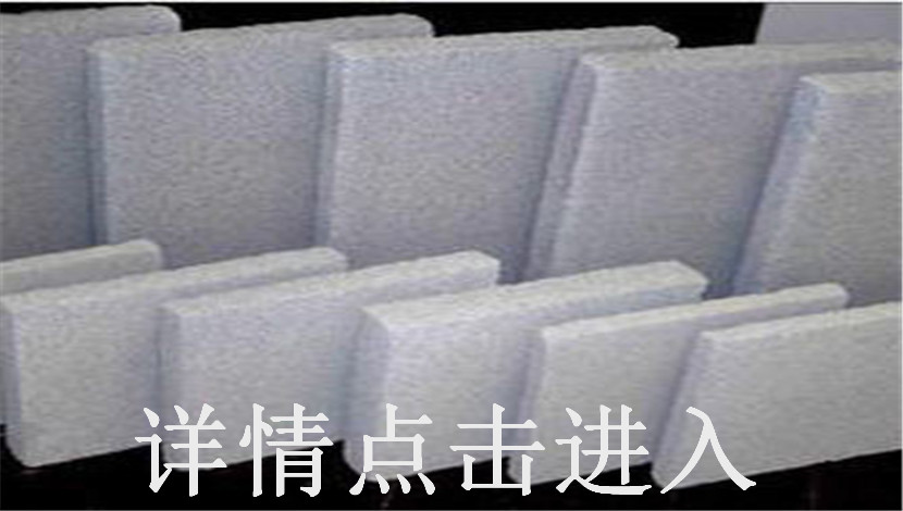 1489131035126827.jpg
