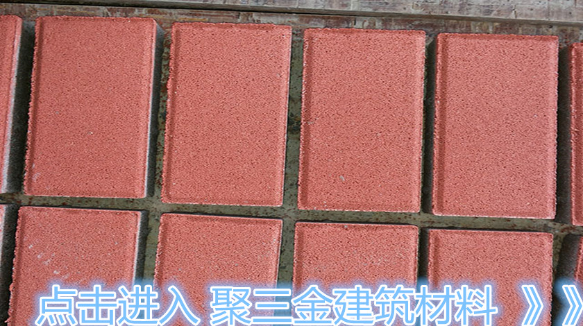 1489477229112239.jpg