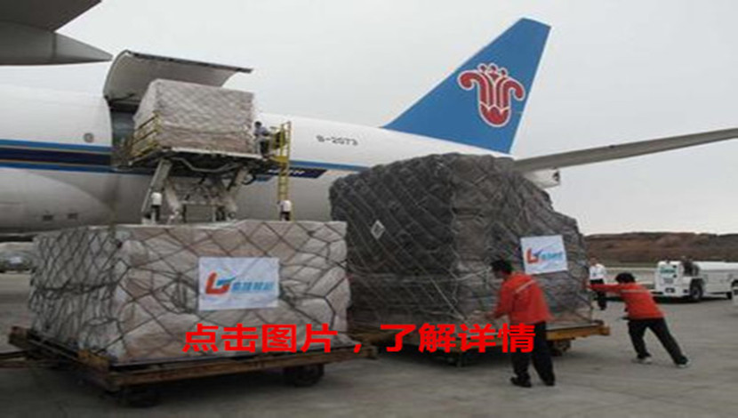 1489728491214083.jpg 内容详情二.jpg