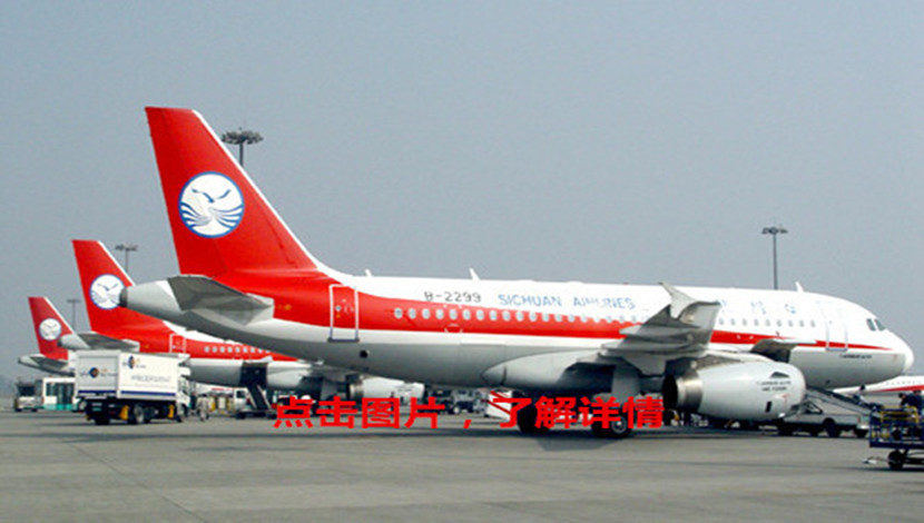 1489728497575377.jpg 内容详情三.jpg