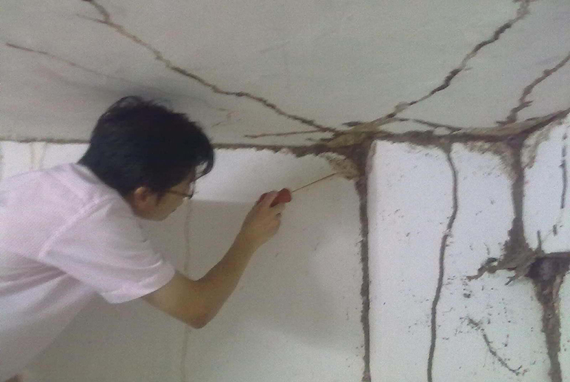 1489731523113530.jpg
