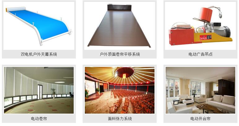 1489734710774356.jpg QQ截图20170317030705.jpg