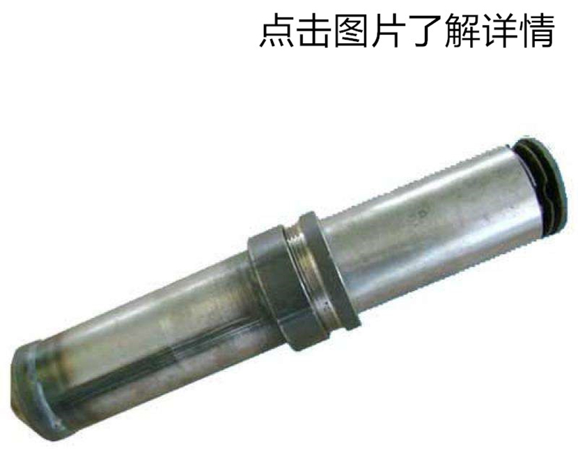 1489737105140421.jpg 九1.jpg