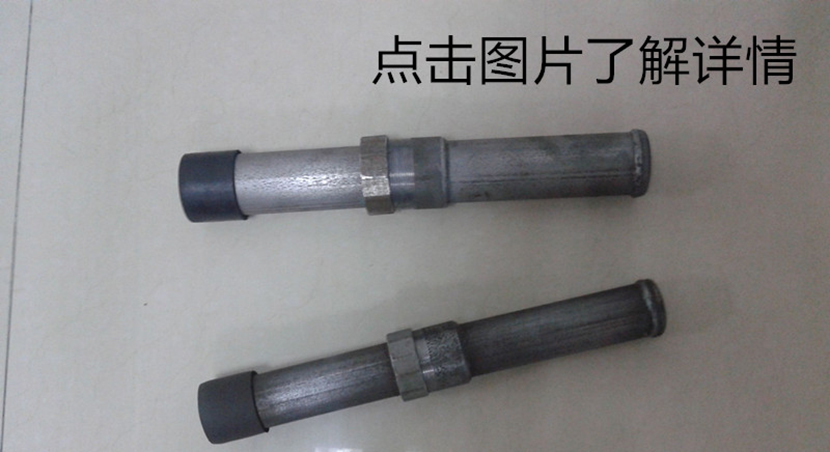 1489737116104717.jpg 九3.jpg