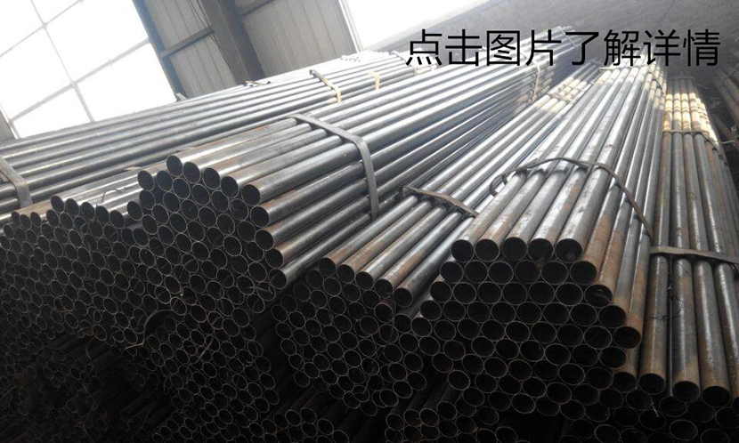 1489737129873803.jpg 九6.jpg