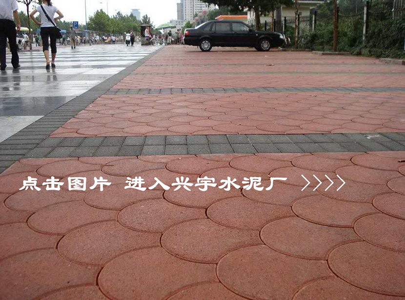 1489994333100741.jpg 4.jpg