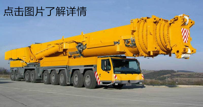 1490323028947731.jpg 1_副本.jpg