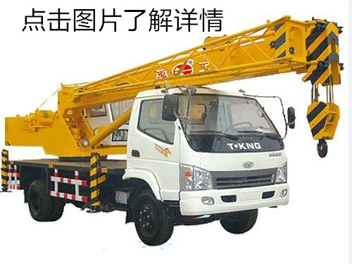 1490323057119241.jpg 3_副本.jpg
