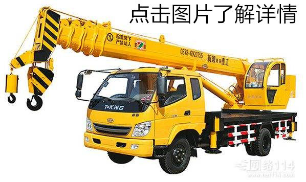 1490323069175053.jpg 5_副本.jpg