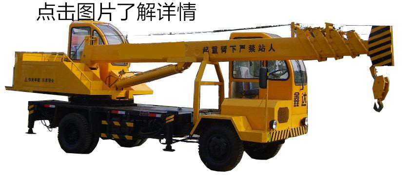 1490323074121177.jpg 6_副本.jpg