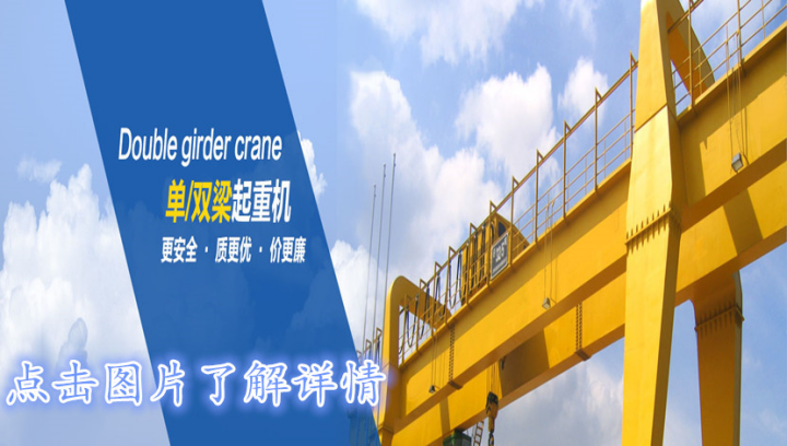 1490331327614407.png 图片3.png