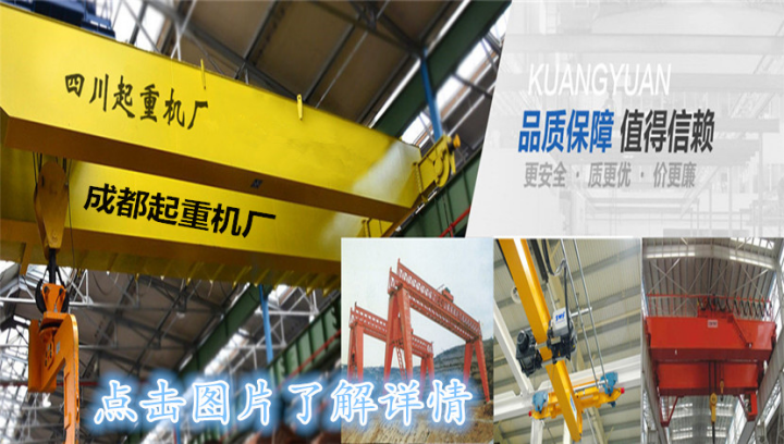 1490331355180303.png 图片5.png