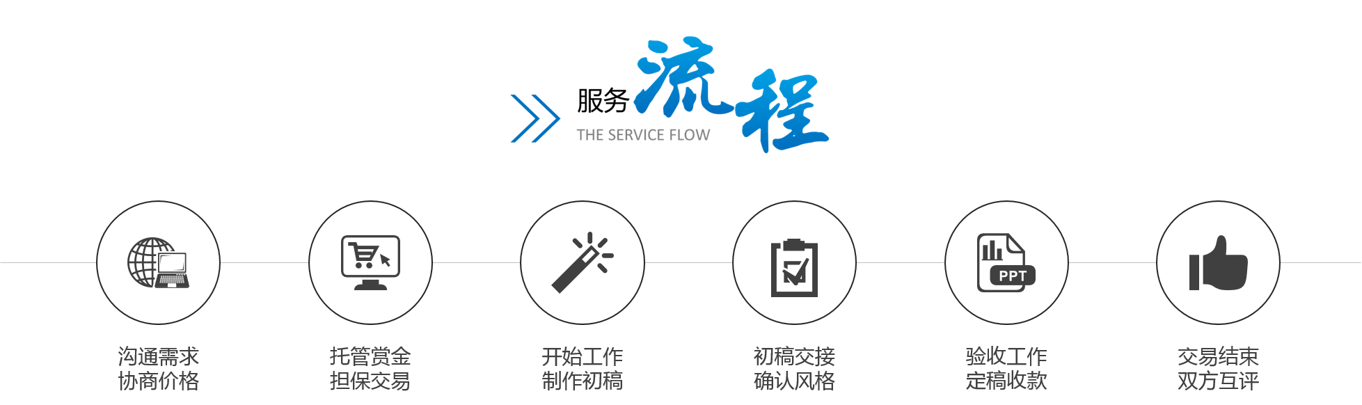 1490338318271186.png 图片2.png