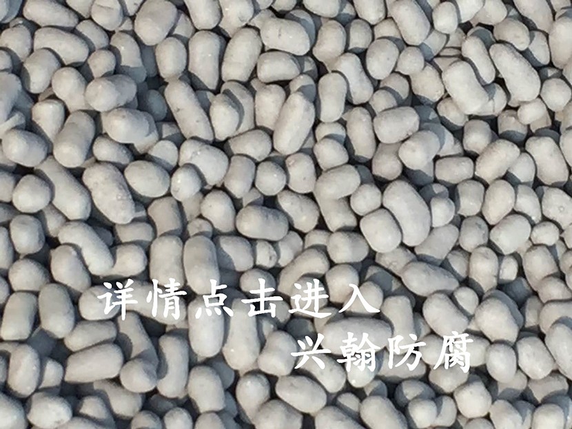 1490585308600250.jpg