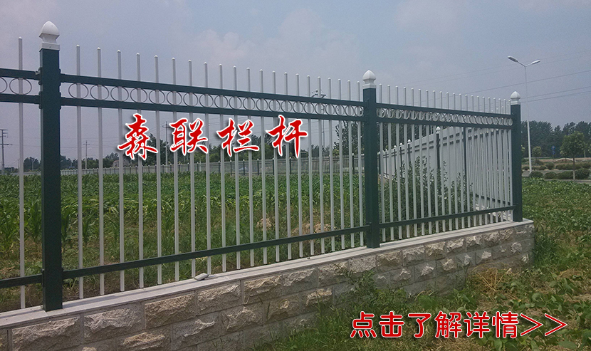 1490593451515090.jpg 2.jpg