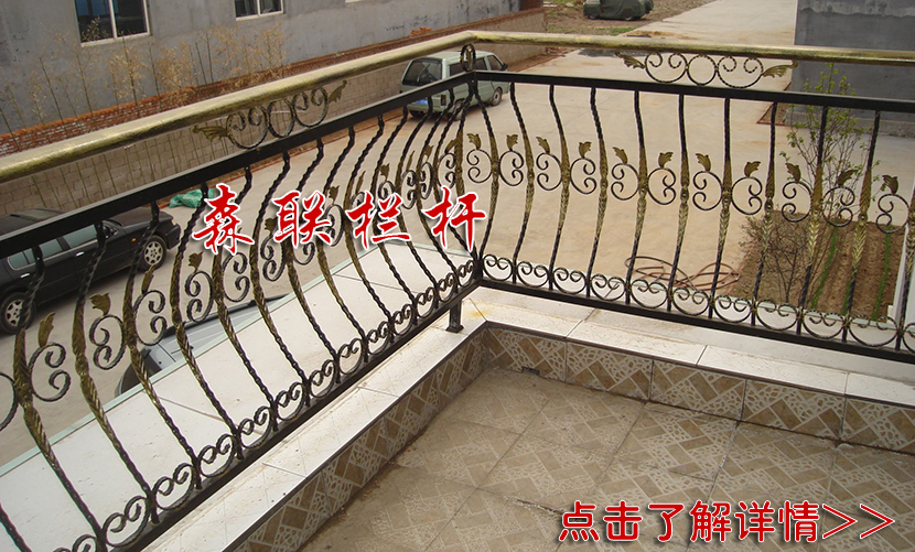 1490593464270971.jpg 4.jpg