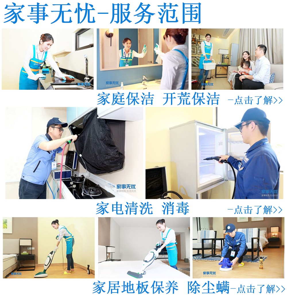 图一.jpg