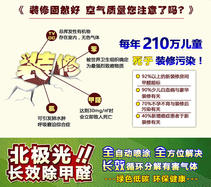 1491011092110548.jpg 北极光_03.jpg