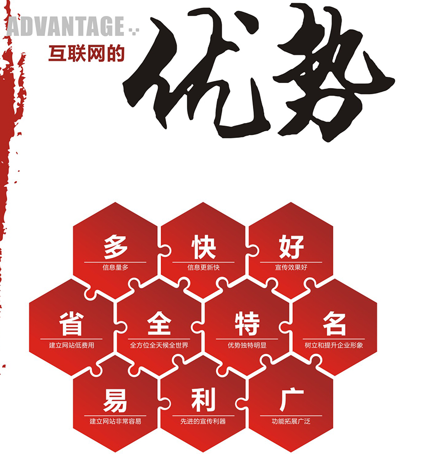 1491442713328246.jpg 替换.jpg