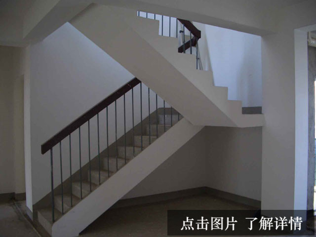 1491987654327945.jpg