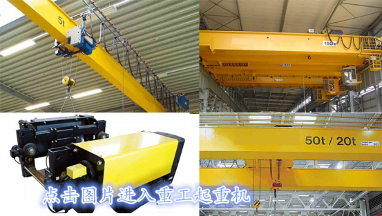 1492674572132804.png 图片3.png