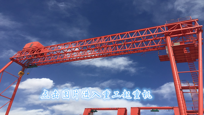 1492674589545212.png 图片4.png