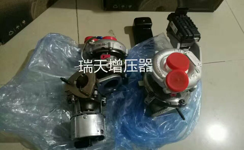 1492761815454415.jpg 九宫格.jpg