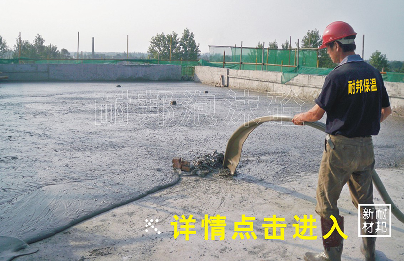 1492997031447702.jpg 九宫图01.jpg
