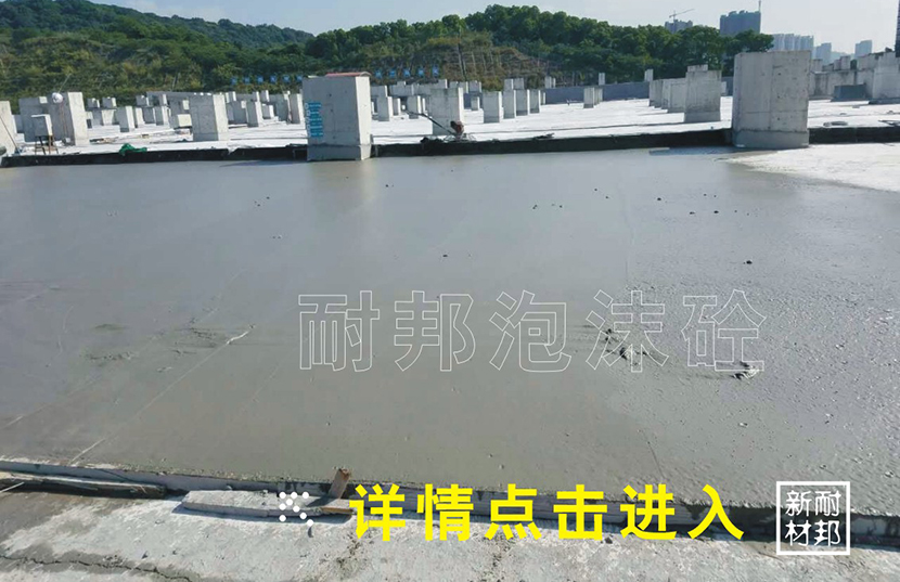 1492997041122261.jpg 九宫图03.jpg