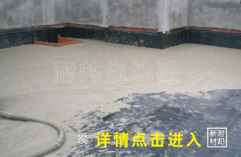 1492997046681020.jpg 九宫图04.jpg