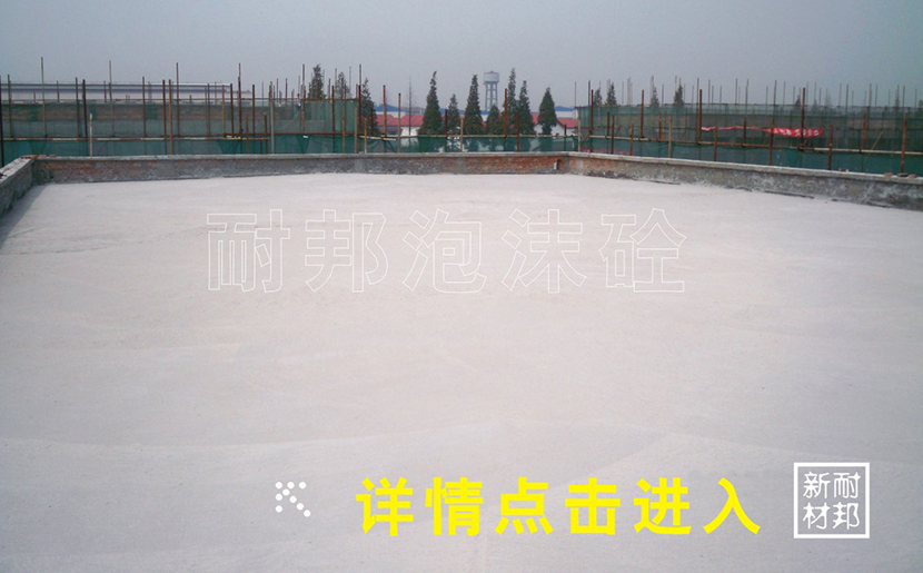 1492997057129168.jpg 九宫图05.jpg