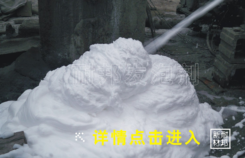 1492997062858053.jpg 九宫图06.jpg
