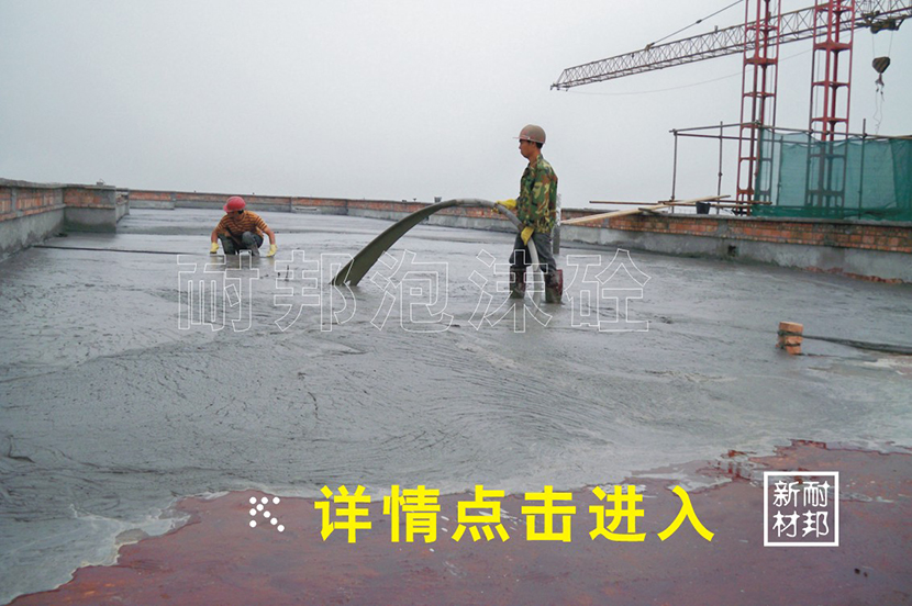 1492997066103241.jpg 九宫图07.jpg