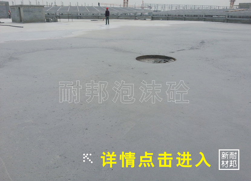 1492997071545815.jpg 九宫图08.jpg
