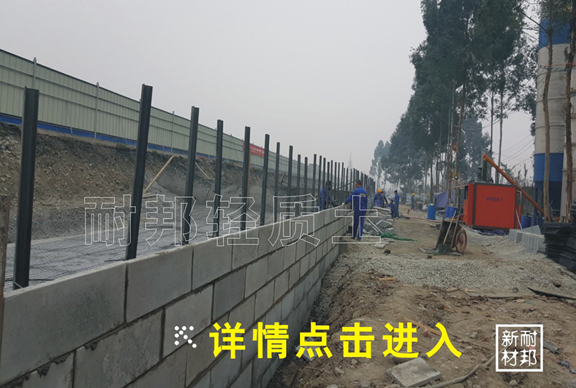 1492997089138274.jpg 九宫图10.jpg