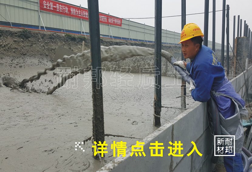 1492997096799530.jpg 九宫图11.jpg
