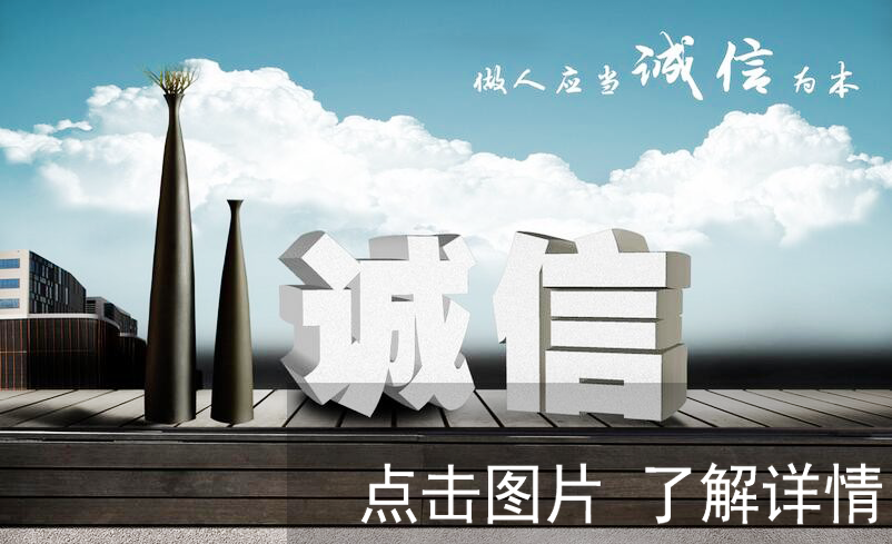 1493169009405574.png 1.png