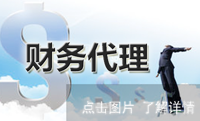 1493169051832535.png 7.png
