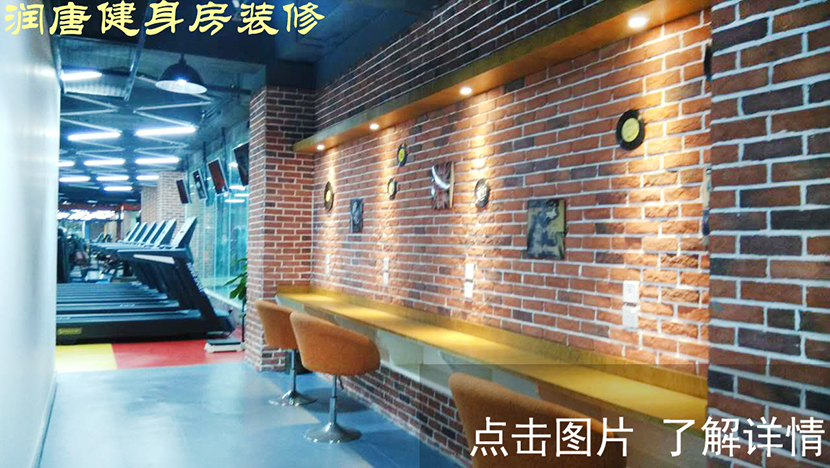 1493286382124228.png 1.png