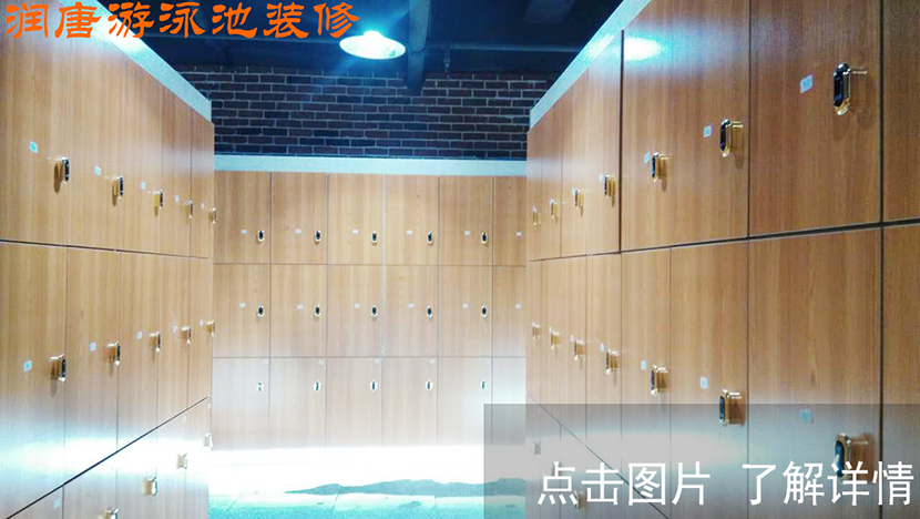 1493286392128535.png 3.png