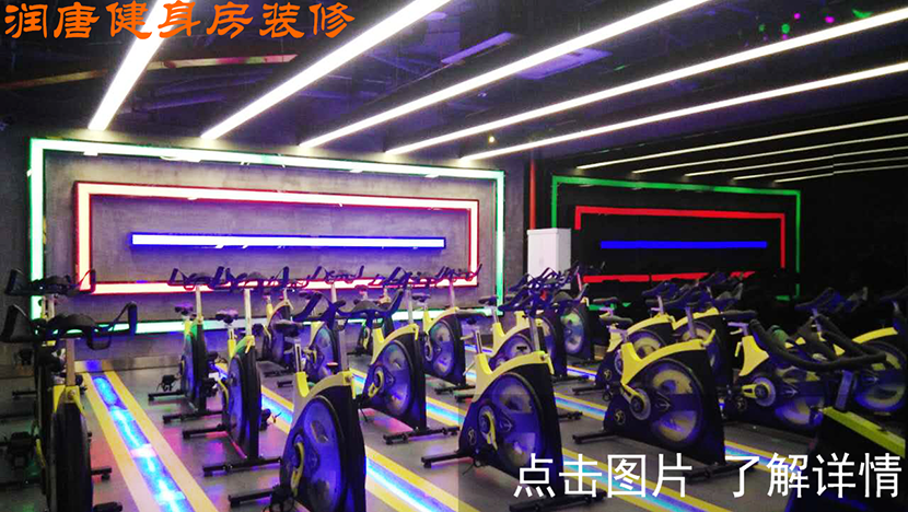1493286397284956.png 4.png