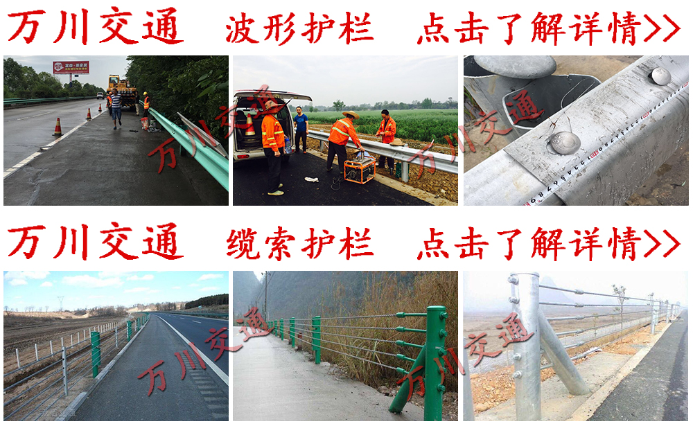 1493349068133402.jpg 汇总.jpg